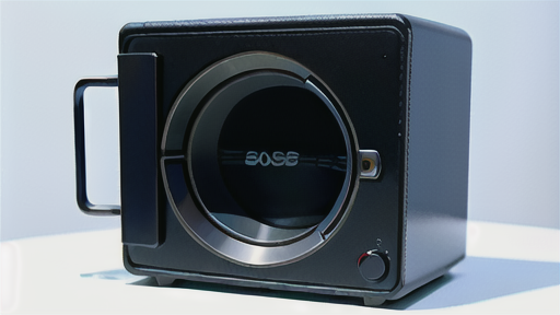 電池の容量と寿命