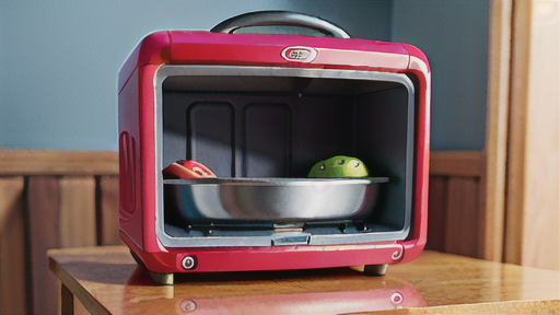 クリプトールの役割