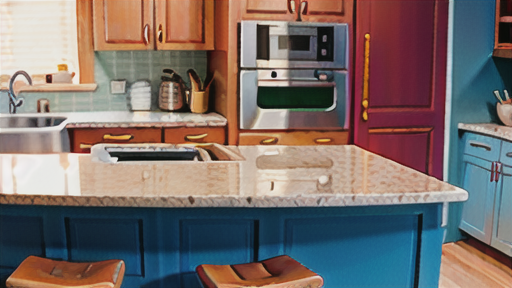 施工証明書に記載される内容