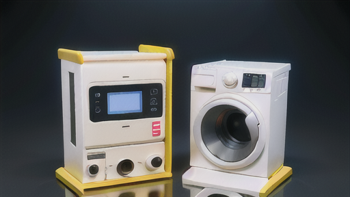 電池の適切な使い方と廃棄方法