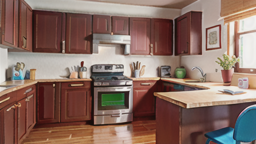 施工証明書の発行義務と提出時期