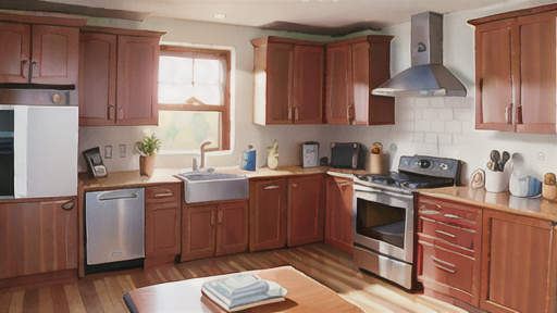 施工証明書と電気工事士資格の関係