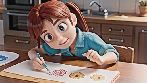 電着塗装の仕組み