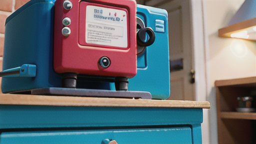 電着塗装の特徴