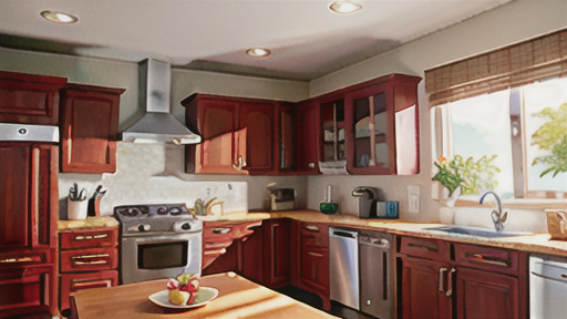 電着塗装の用途