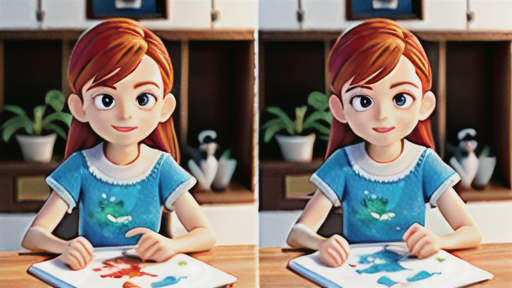 電着塗装と他の塗装方法との違い