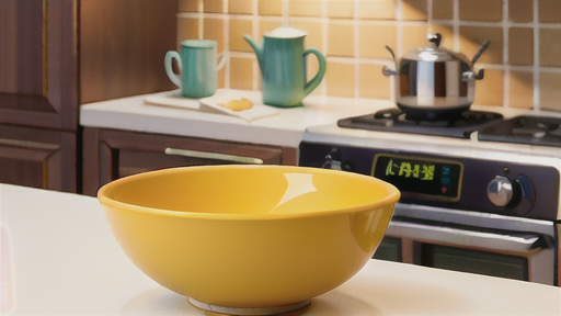 クロック周波数の高い家電のメリット