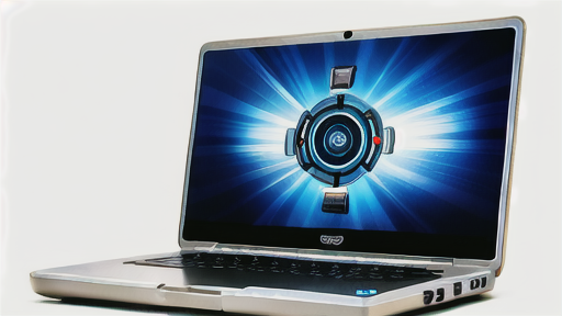 ラピッドブートの仕組み