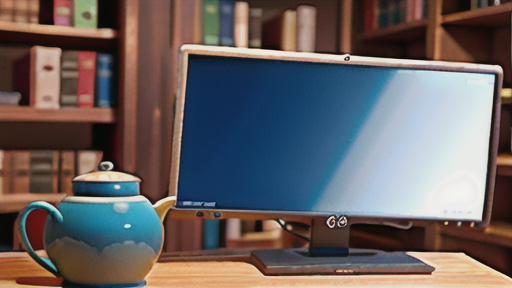 ラピッドブートのメリット