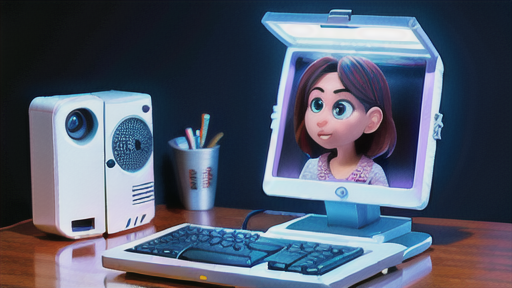 ラピッドブートが搭載されているパソコン