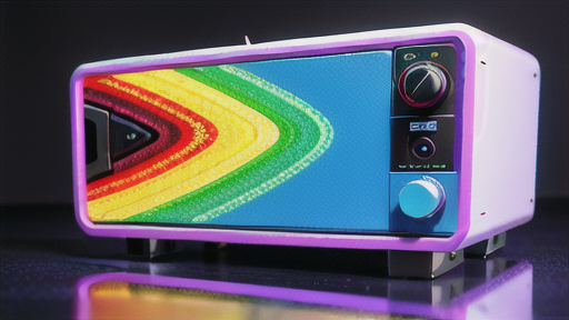 ラピッドブートの注意点