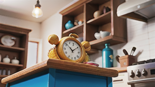 仕組みと表示内容