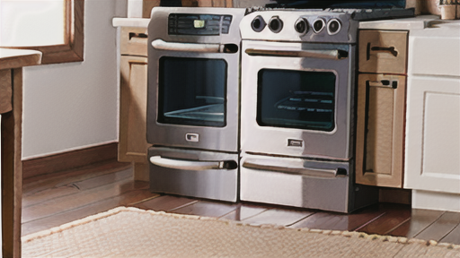 メリットとデメリット