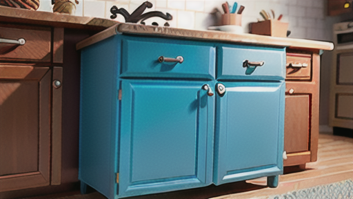 導入における注意点