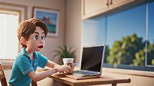 グレアの影響と健康への弊害