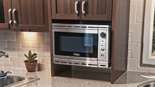 メッセンジャーワイヤー工法とは