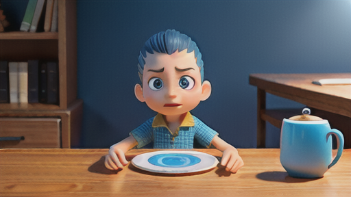 ケーブルヘッドの構造