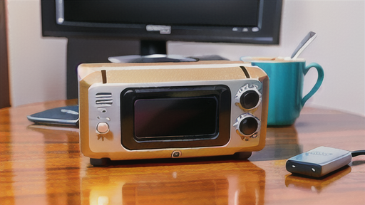 ケーブルヘッドの種類