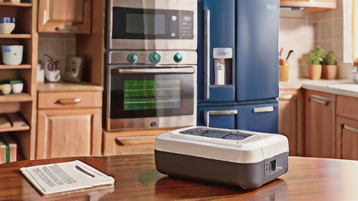 リチウムイオン電池の用途