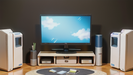 設備用蓄電池へのリチウムイオン蓄電池の採用