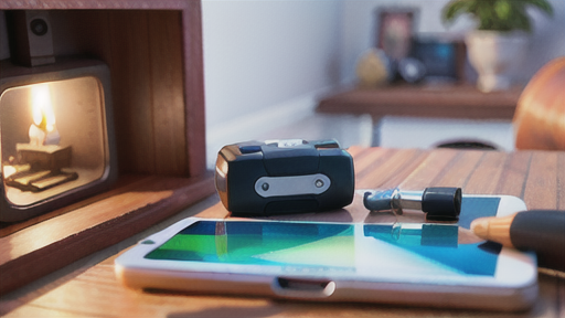 リチウムイオン電池の将来性