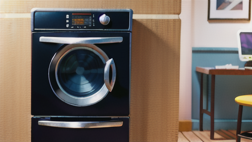 安全性について