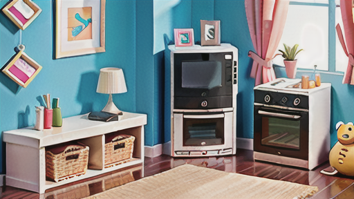 リニアPCMの仕組み