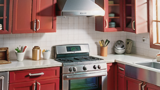 リニアPCMの特徴