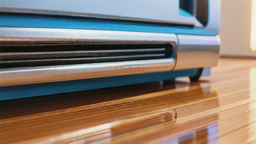 リニアPCMのメリット