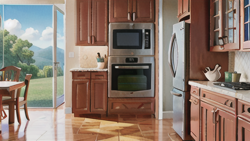 リモコンスイッチの仕組み