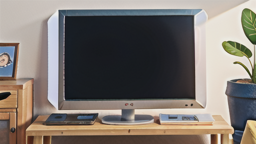 リモコンスイッチの活用シーン