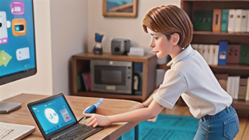 リモコンスイッチの設置方法