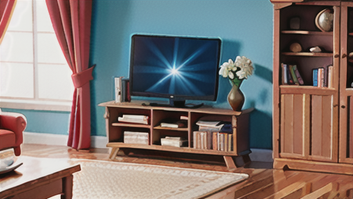 リモコンスイッチの選び方