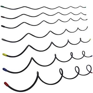 ラッシングロッド