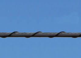 ラッシングロッド