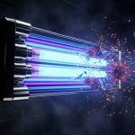 殺菌灯とは？仕組みと効果・注意点を解説