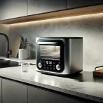 ウォーターオーブン