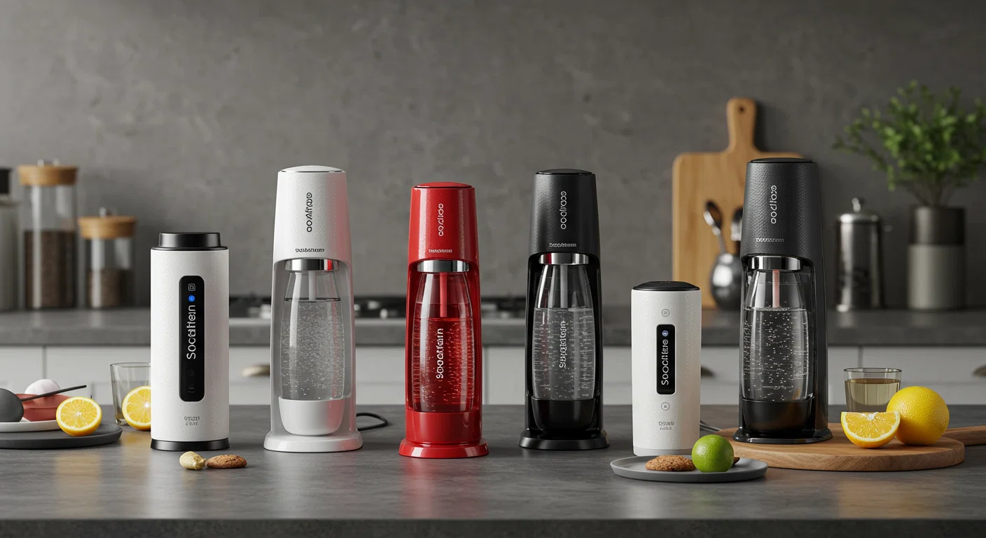 さまざまなモデル