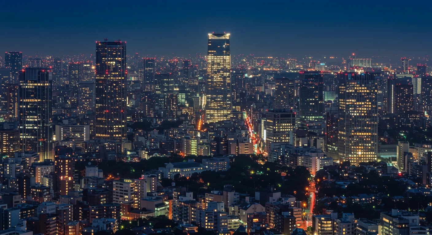 カメラ修理|ニコン新宿営業時間と予約方法完全ガイド