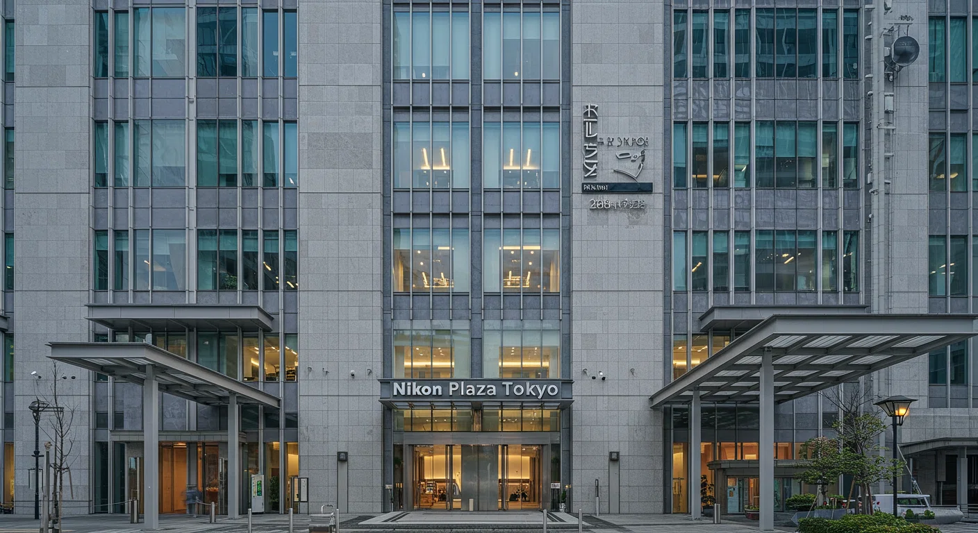 新宿エルタワー外観とニコンプラザ東京の看板,ニコンカメラ修理の新宿拠点、2025年の最新情報
カメラは大切な相棒です。特にニコンユーザーにとって、愛機のメンテナンスや修理は常に気になるポイント。東京都心で修理を依頼したいとき、多くの方が思い浮かべるのが新宿のニコンサービスセンターではないでしょうか。
しかし、「営業時間は?」「予約は必要?」「どんなサービスが受けられるの?」といった疑問をお持ちの方も多いはず。2025年6月現在の最新情報をもとに、新宿にあるニコン東京サービスセンターの全貌と賢い利用法をご紹介します。
東京サービスセンターの基本情報と2025年の営業体制
まず押さえておきたいのは、ニコン東京サービスセンターの基本情報です。場所や営業時間を知らないまま訪れると、せっかくの時間が無駄になってしまいます。
東京サービスセンターは、新宿エルタワー28階にあるニコンプラザ東京内に設置されています。西新宿の高層ビル群の一角にあり、JR新宿駅西口から徒歩わずか3分という好アクセスが魅力です。具体的な住所は「東京都新宿区西新宿1-6-1新宿エルタワー28階」となっています。
営業時間は朝10時30分から夕方18時30分まで。この時間帯であれば、仕事帰りに立ち寄ることも十分可能です。ただし、2025年の定休日には注意が必要です。
2025年の定休日と特別休業日
カメラ修理を依頼する際に困るのが、「今日は営業しているの?」という疑問。2025年の定休日をしっかりチェックしておきましょう。
東京サービスセンターは毎週日曜日が定休日となっています。加えて、2025年は以下の特別休業日が設定されています。
2月11日(建国記念の日)
5月3日〜6日(ゴールデンウィーク期間)
8月13日〜17日(お盆休み)
12月27日〜2026年1月4日(年末年始)
特に夏季休暇とゴールデンウィーク前は修理依頼が集中する傾向があります。大切な撮影の前には、余裕をもってメンテナンスを依頼しましょう。
「修理に出したいけど、平日は仕事で行けない…」
そんな方には土曜日の利用がおすすめです。ただし、土曜日は特に混雑するため、必ず事前予約をしてから訪問しましょう。予約なしで訪れると、長時間待たされる可能性があります。
アクセス方法と周辺情報
東京サービスセンターへのアクセス方法は複数あります。最も一般的なのはJR新宿駅西口からのルートです。西口を出て、20番出口方向へ進み、徒歩約3分で新宿エルタワーに到着します。
その他にも、以下の経路でアクセス可能です。
東京メトロ丸ノ内線・都営新宿線「新宿駅」A17出口より徒歩3分
都営大江戸線「都庁前駅」N3出口より徒歩5分
都営大江戸線「新宿西口駅」D4出口より徒歩6分
西武新宿線「西武新宿駅」より徒歩7分
新宿エルタワーに到着したら、エレベーターで28階へ。ニコンプラザ東京の案内表示に従って進めば、サービスセンターにたどり着けます。
事前予約制の仕組みと予約方法の詳細
東京サービスセンターの最大の特徴は、完全事前予約制を採用していることです。これは2025年の現在も変わらない重要なポイントです。
「ちょっと立ち寄って修理を依頼しよう」という気軽な訪問はできません。必ず事前にインターネットで予約を完了させてから訪問する必要があります。この仕組みにより、顧客の待ち時間短縮と効率的なサービス提供を実現しています。
オンライン予約システムの使い方
予約方法はシンプルです。ニコンのウェブサイトにある「ニコンプラザサービス事前予約」ページにアクセスし、必要事項を入力します。予約時には以下の情報が必要になります。
氏名・連絡先情報
修理・点検を希望する製品の情報
訪問希望日時
相談内容の概要
予約完了後、確認メールが送られてきます。このメールは予約証明となるので、訪問時にスマートフォンで表示できるようにしておくと安心です。
「予約システムの操作が難しい…」という方は、電話での問い合わせも可能です。ナビダイヤル(0570-02-8060)に連絡すれば、オペレーターが予約のサポートをしてくれます。
ただし、電話は混み合うことが多いので、可能であればオンライン予約をおすすめします。
予約の際の注意点とコツ
予約システムを使う際のポイントをいくつかご紹介します。
まず、予約は希望日の1週間前から可能になります。人気の時間帯(土曜日や平日の夕方)は予約が埋まりやすいので、予約開始と同時に申し込むのがベストです。
また、複数の製品を同時に修理に出したい場合は、それぞれの製品について個別に予約が必要になることがあります。不明点があれば、予約前に電話で確認しておくと安心です。
急な故障で早急に修理が必要な場合はどうすればいいのでしょうか?
そんなときは「ニコンピックアップサービス」の利用を検討してみてください。これは宅配便で製品を送付して修理を依頼できるサービスです。東京サービスセンターへの直接訪問が難しい場合の代替手段として便利です。
提供されるサービスの種類と特徴
東京サービスセンターでは、単なる修理受付だけでなく、様々なサービスを提供しています。自分のニーズに合ったサービスを選ぶことで、愛機を長く使い続けることができます。
ニコン製品のメンテナンスサービスは大きく分けて3種類あります。それぞれの特徴と適した状況を見ていきましょう。
故障修理サービスの流れと料金体系
カメラやレンズに不具合が生じた場合、故障修理サービスを利用することになります。東京サービスセンターでは、製品の状態を専門スタッフが診断し、修理方法と見積もりを提案してくれます。
修理の流れは以下のようになります。
事前予約をして東京サービスセンターを訪問
カウンターで症状を説明し、製品を預ける
診断後、修理内容と見積もりの連絡を受ける
見積もりに同意すれば修理開始
修理完了後、製品を受け取る(または配送)
修理料金は症状や必要な部品によって異なります。軽微な調整であれば数千円程度から、重度の故障の場合は数万円かかることもあります。保証期間内であれば無償修理が適用される場合もあるので、購入時の保証書を忘れずに持参しましょう。
プラザ点検パックの内容と価格
「故障ではないけれど、カメラの調子を見てほしい」という方には「プラザ点検パック」がおすすめです。
プラザ点検パックは、日常のお手入れに適した点検・清掃サービスです。レンズの外観清掃やボディの動作確認、センサーの清掃などが含まれています。カメラの調子を最良の状態に保つための定期的なメンテナンスとして最適です。
料金は製品によって異なりますが、一般的なデジタル一眼レフカメラの場合、5,000円〜10,000円程度が目安です。所要時間は当日中に完了することが多く、急ぎの場合でも対応してもらえる可能性があります。
特に、長期の撮影旅行前や大切なイベントの前には、このサービスを利用してカメラのコンディションを整えておくと安心です。
定期メンテナンスの重要性と内容
より本格的なメンテナンスを希望する方には「定期メンテナンス」がおすすめです。
定期メンテナンスでは、経験豊かな技術者が各部の作動点検、精度確認、細部にわたる清掃を行います。カメラの内部まで点検するため、目に見えない部分の劣化や不具合も発見できるのが特徴です。
プロカメラマンや頻繁に撮影を行う方は、年に1回程度の定期メンテナンスを受けることで、機材の寿命を延ばし、突然のトラブルを防ぐことができます。
料金は製品や点検内容によって異なりますが、一般的には15,000円〜30,000円程度が目安です。所要日数は数日〜1週間ほどかかることが多いため、余裕をもってスケジュールを組むことをおすすめします。
ニコンピックアップサービスの活用法
東京サービスセンターに直接訪問するのが難しい方や、時間的制約がある方には「ニコンピックアップサービス」という選択肢があります。
このサービスは、宅配便を利用して製品を送付し、修理やメンテナンスを依頼できるシステムです。忙しい方やサービスセンターから遠方にお住まいの方に特におすすめです。
ピックアップサービスの申し込み方法
ニコンピックアップサービスの利用方法は非常にシンプルです。
まず、ニコンのウェブサイトにある「ニコンピックアップサービス」ページにアクセスします。そこで必要事項を入力し、修理を希望する製品の症状や状態を詳しく記入します。申し込み完了後、指定した住所に宅配業者が集荷に訪れます。
製品の梱包は慎重に行いましょう。できれば購入時の箱や緩衝材を使用するのがベストです。それがない場合は、十分なクッション材で製品を保護し、頑丈な箱に入れてください。
集荷された製品はニコンのサービス拠点に送られ、診断・見積もりが行われます。見積もりに同意すれば修理が開始され、完了後に指定した住所へ返送されます。
訪問とピックアップの使い分け
東京サービスセンターへの訪問とピックアップサービス、どちらを選ぶべきでしょうか?
以下のような場合は、東京サービスセンターへの直接訪問がおすすめです。
症状が複雑で、直接説明したい場合
製品の状態について専門家の意見をその場で聞きたい場合
軽微な調整で済む可能性がある場合
当日中に完了する可能性のあるメンテナンスを希望する場合
一方、以下のような場合はピックアップサービスが便利です。
平日の日中に時間が取れない場合
サービスセンターから遠方に住んでいる場合
明らかな故障で修理が必要なことが分かっている場合
複数の製品をまとめて点検・修理に出したい場合
どちらを選ぶにしても、事前に十分な情報収集をして、自分のニーズに合ったサービスを選びましょう。
よくある質問と対処法
東京サービスセンターを利用する際によくある質問と、その回答をまとめました。事前に確認しておくことで、スムーズなサービス利用が可能になります。
修理期間と代替機材について
「修理にはどのくらいの期間がかかるの?」
修理期間は症状や必要な部品によって大きく異なります。軽微な調整であれば当日中に完了することもありますが、部品交換が必要な場合は1週間〜2週間程度かかることが一般的です。特に海外からの部品取り寄せが必要な場合は、さらに時間がかかる可能性があります。
修理期間中に代替機材の貸し出しはあるのでしょうか?
東京サービスセンターでは基本的に代替機材の貸し出しサービスは行っていません。重要な撮影が控えている場合は、修理に出すタイミングを慎重に検討するか、レンタルサービスの利用を検討しましょう。
修理見積もりと料金について
修理の見積もりはどのように行われるのでしょうか?
製品を預けると、専門スタッフが診断を行い、修理内容と料金の見積もりを作成します。見積もりは電話やメールで連絡されるので、内容を確認して修理の可否を決定します。見積もりに同意しなければ修理は行われず、製品はそのまま返却されます。
見積もり自体に料金はかかるのでしょうか?
基本的に見積もりは無料です。ただし、詳細な診断が必要な複雑な症状の場合、診断料が発生することがあります。その場合は事前に説明があるので、不安な点があれば質問しておきましょう。
保証期間内の修理と保証書の扱い
保証期間内の修理はどのように扱われるのでしょうか?
ニコン製品は通常、購入から1年間の保証期間があります。この期間内であれば、製品の自然故障に対して無償修理が適用されます。ただし、落下や水濡れなどの物理的損傷、改造による故障は保証対象外となる場合があります。
保証書を紛失してしまった場合はどうすればいいのでしょうか?
保証書がなくても、購入日が確認できるレシートや領収書があれば、保証期間内であることを証明できる場合があります。また、ニコンイメージング会員に登録していれば、製品登録情報から購入履歴を確認できることもあります。不安な場合は、事前に電話で相談しておくと安心です。
まとめ:東京サービスセンターを最大限に活用するポイント
ここまで、ニコン東京サービスセンターの営業時間や予約方法、提供サービスについて詳しく見てきました。最後に、このサービスセンターを最大限に活用するためのポイントをまとめておきましょう。
まず、東京サービスセンターは新宿エルタワー28階という好アクセスの場所にあり、営業時間は10:30〜18:30です。日曜日と特定の休業日(2月11日、5月3日〜6日、8月13日〜17日、年末年始)は定休日となっています。
最も重要なのは、完全事前予約制を採用していることです。訪問前には必ずオンラインまたは電話で予約を行いましょう。特に土曜日は混雑するため、早めの予約がおすすめです。
提供サービスには、故障修理だけでなく、「プラザ点検パック」や「定期メンテナンス」といった予防的なメンテナンスメニューもあります。大切なカメラを長く使い続けるためには、定期的なメンテナンスが効果的です。
直接訪問が難しい場合は「ニコンピックアップサービス」を利用することで、宅配便での修理依頼も可能です。自分のライフスタイルに合わせて、最適なサービス利用方法を選びましょう。
カメラは単なる道具ではなく、大切な思い出を記録するパートナーです。定期的なメンテナンスと適切な修理によって、愛機を長く最良の状態で使い続けることができます。東京サービスセンターのプロフェッショナルなサポートを賢く活用して、充実したカメラライフを楽しみましょう。
詳細な情報や最新の営業時間、予約方法については、ニコン公式サイトで確認することをおすすめします。
あなたのカメラライフがより豊かなものになりますように。
詳細はこちら:東京サービスセンター - ショールーム/サービスセンター | サポート