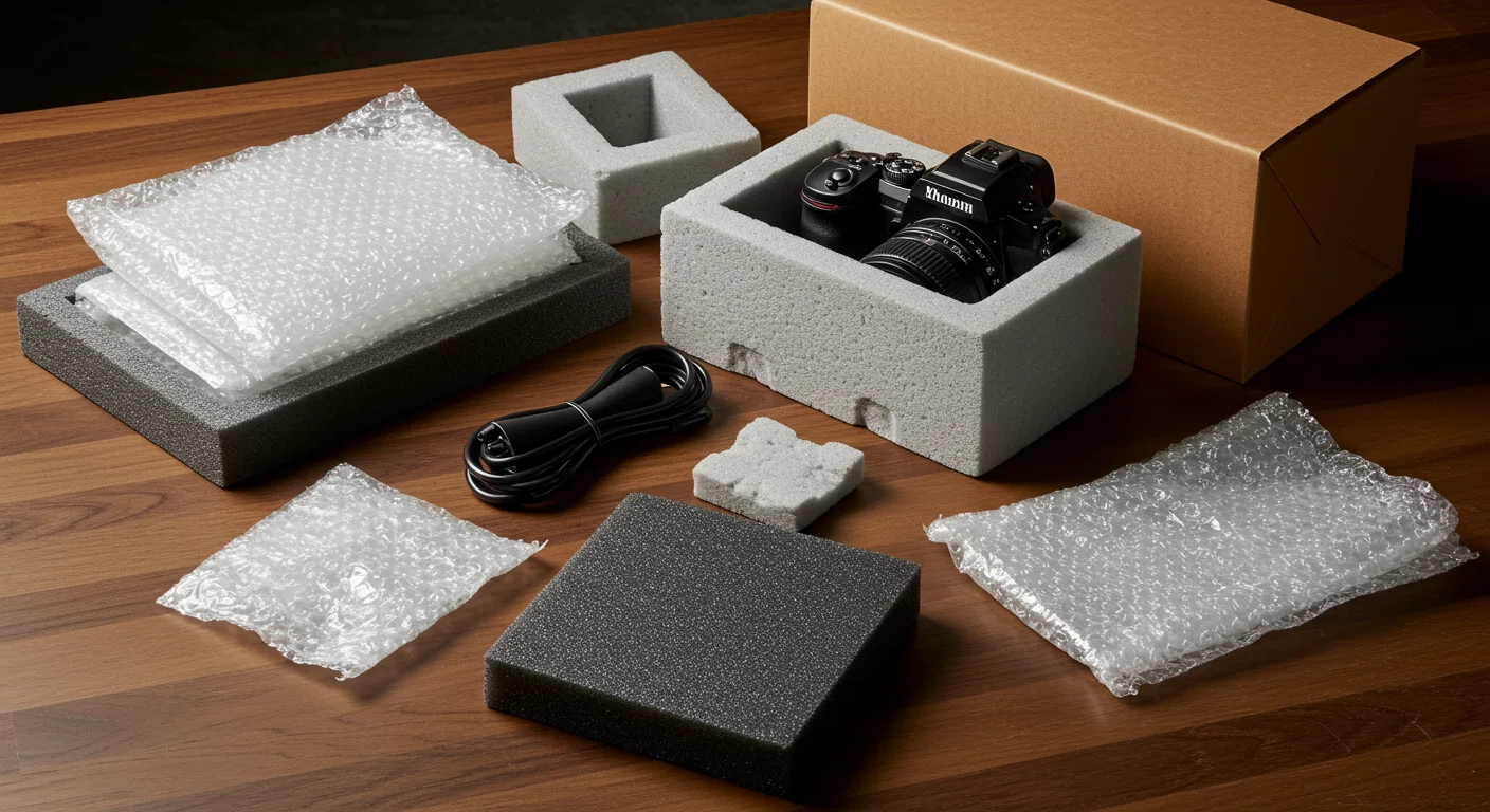 カメラ修理|ニコン新宿営業時間と予約方法完全ガイド