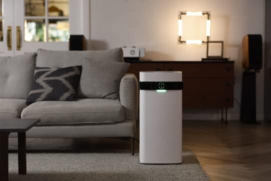 エアドッグを最安値で購入する7つの方法と購入先