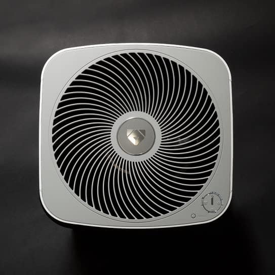 エアドッグX5Dの耐久性を徹底検証!壊れやすい噂の真相