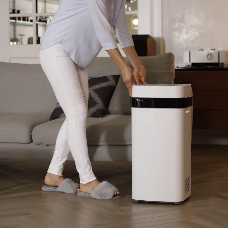 エアドッグX5Dは高すぎる？高島屋価格と本当の価値