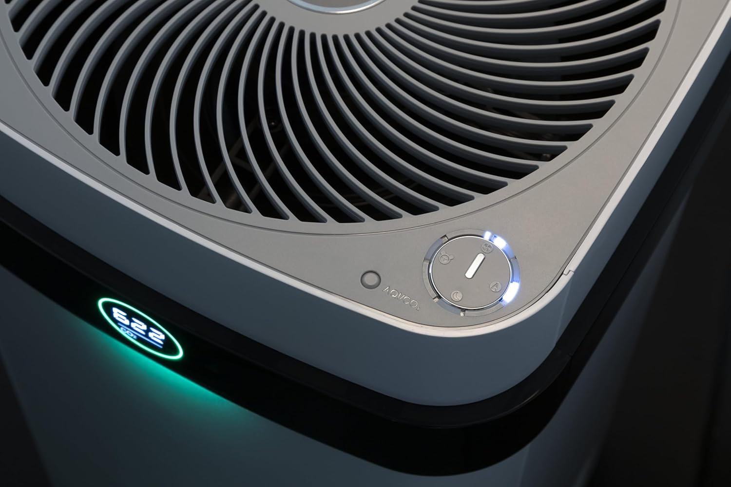 エアドッグX5Dの耐久性を徹底検証!壊れやすい噂の真相