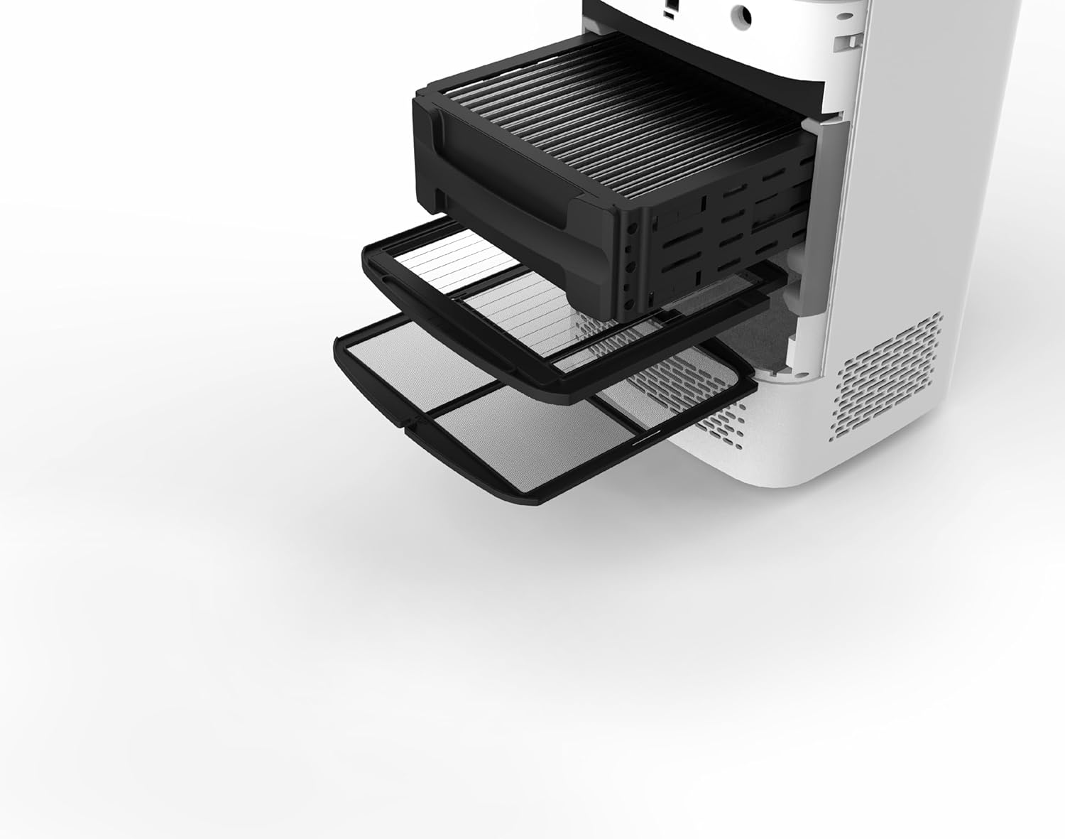 エアドッグX5Dの耐久性を徹底検証!壊れやすい噂の真相