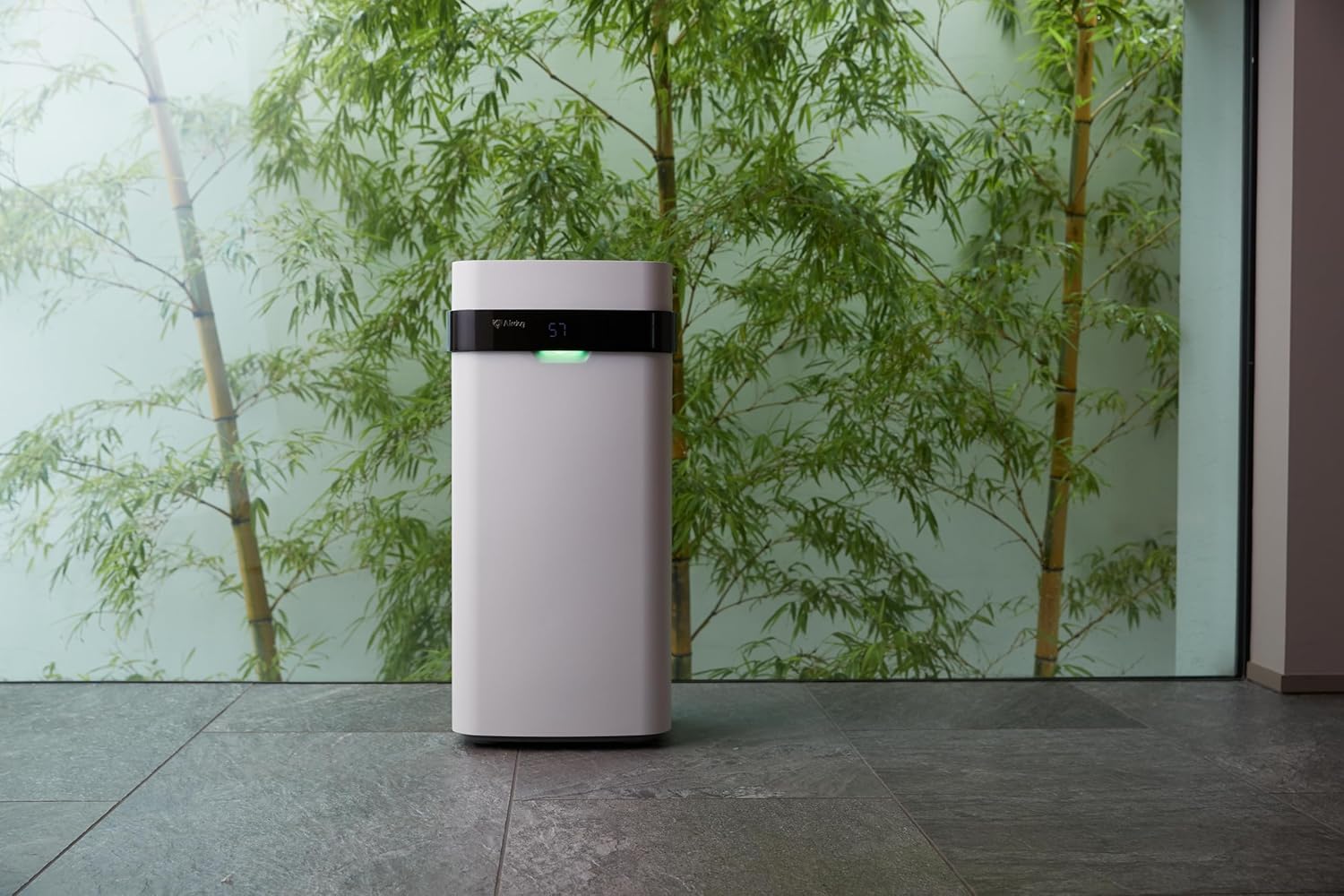 エアドッグX5Dの耐久性を徹底検証!壊れやすい噂の真相