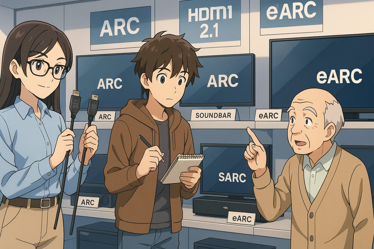 実際の使用場面での活用法