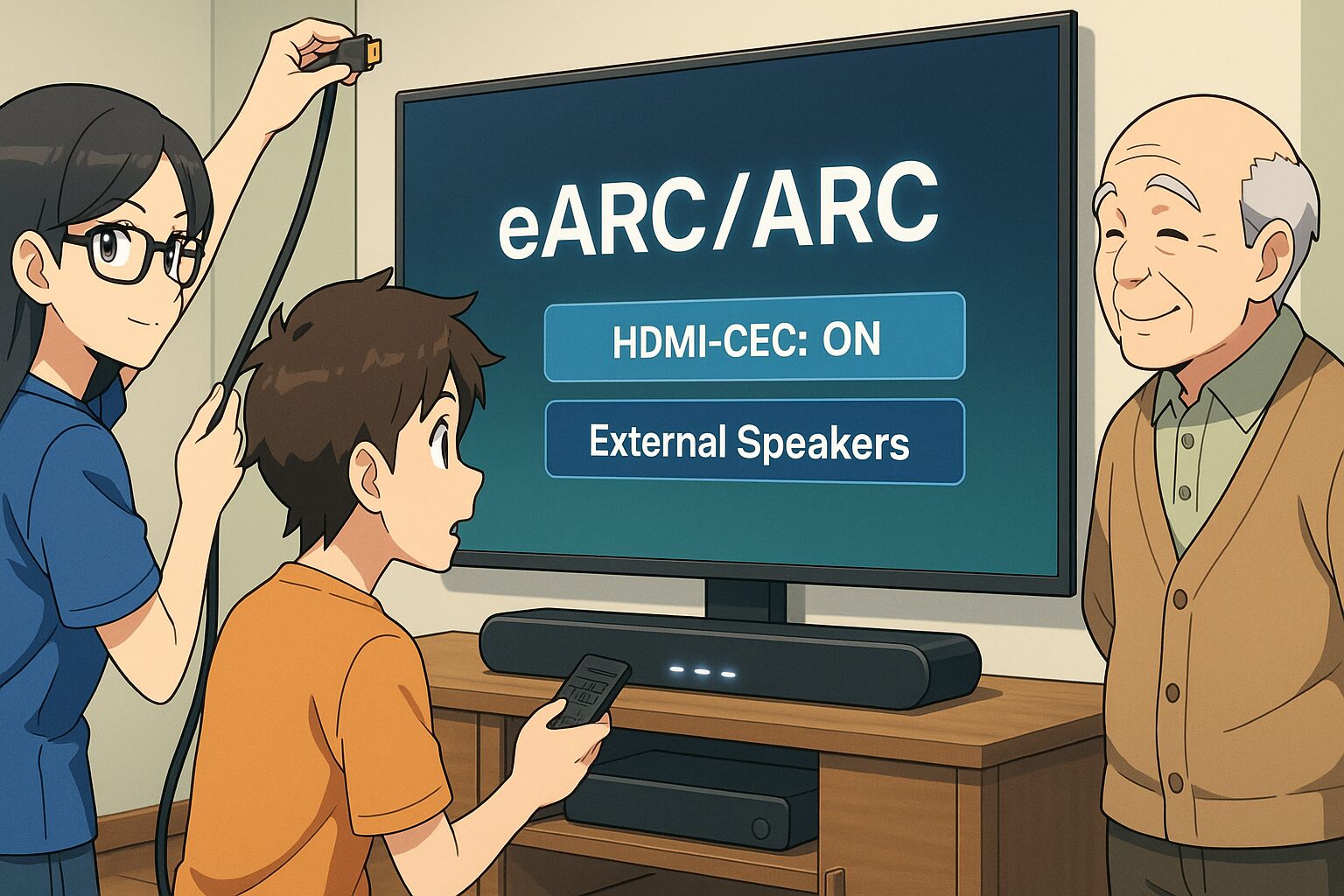 今後の技術動向と選択指針