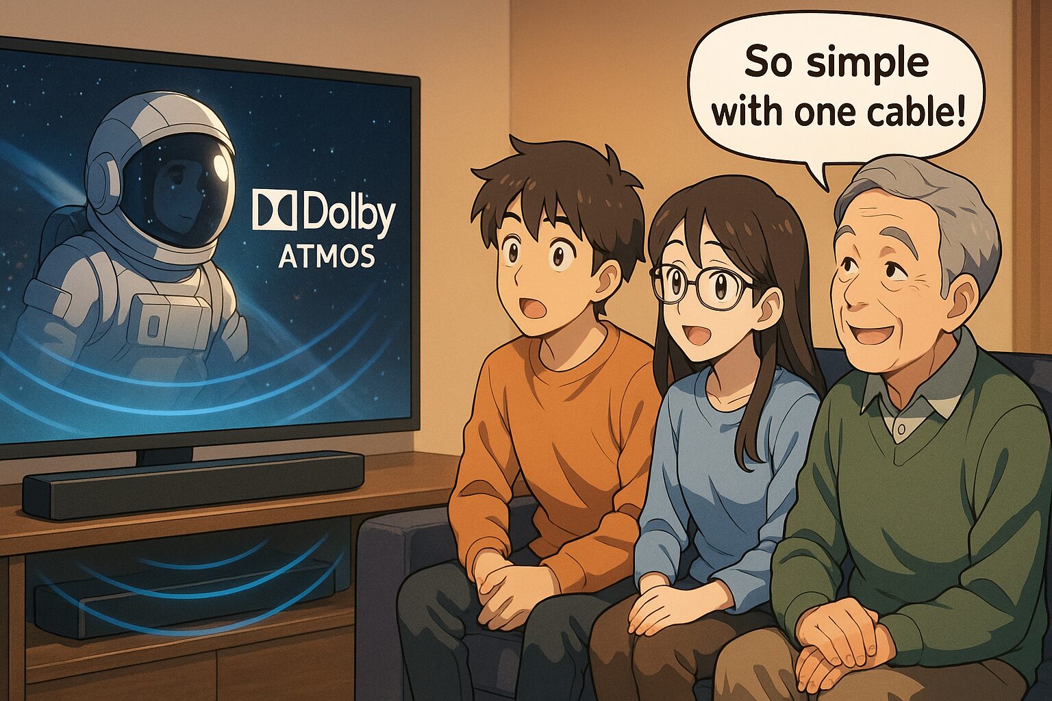 トラブルシューティング:よくあるQ&A